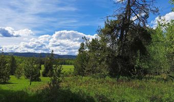 4376 Granite Rdg, Ashton, ID 83420