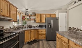 62 S 35 W, Blackfoot, ID 83221