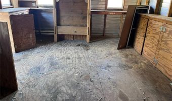 2105 E CHEROKEE St, Bartow, FL 33830