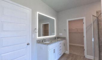 12468 Desoto Trails Cir, Biloxi, MS 39532