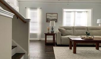 25388 PEACEFUL Ter, Aldie, VA 20105