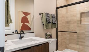 20410 150th St E Plan: The 1929, Bonney Lake, WA 98391