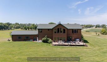 1910 9th St, Aurora, NE 68818