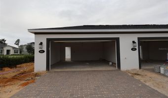 691 POTHOS St, Apopka, FL 32703