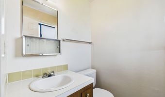 2025 Haeger Ave, Arcata, CA 95521