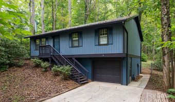 6 Valleywood Ct, Asheville, NC 28803