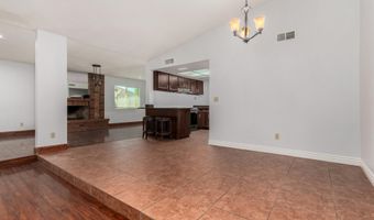 103 E MADISON St, Avondale, AZ 85323