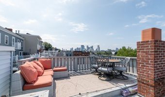 12 Salem Street Ave 2, Boston, MA 02129
