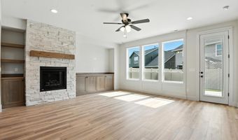 3521 S El Rio, Boise, ID 83709
