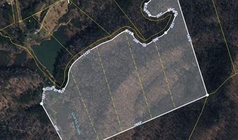 Steve Brown Rd, Bean Station, TN 37708