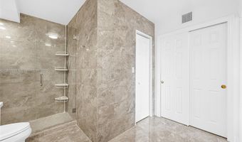20335 W Country Club Dr 2005, Aventura, FL 33180