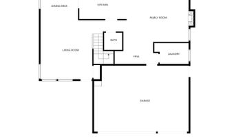 3497 Topeka St, Carlsbad, CA 92010
