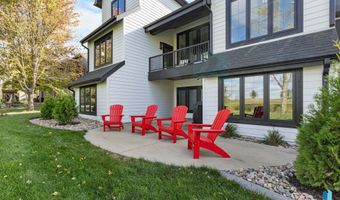 47138 298th St, Beresford, SD 57004