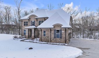 1091 Green Rd, Ann Arbor, MI 48105