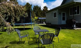 470 Nelson Dr, Arimo, ID 83214