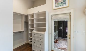314 Beckonridge Trl, Sapphire, NC 28774