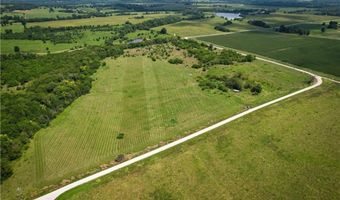 11504 E 301st St, Archie, MO 64725