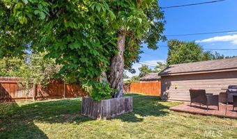 2416 W Ona St, Boise, ID 83705