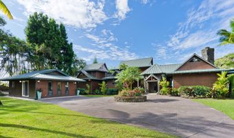75-1213 KEOPU MAUKA Dr, Holualoa, HI 96725