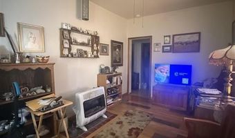 10 W Main St, Byron, WY 82412