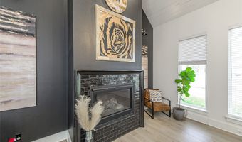 200 Sam Willen, Benton, LA 71006