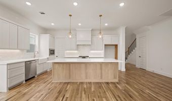 804 Mallard Dr, Aledo, TX 76008