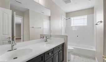 10548 Meadow Mist Ave, Las Vegas, NV 89135