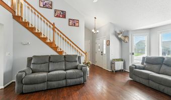 312 Canyon Dr, Auburn, IN 46706