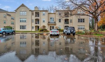 30- A HEARTHSTONE Ct A, Annapolis, MD 21403