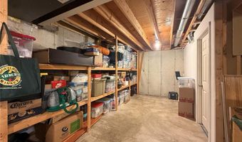 4130 Brook Ridge Dr, Arnold, MO 63010