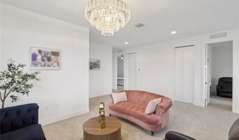 5226 Nevola Ave, Ave Maria, FL 34142
