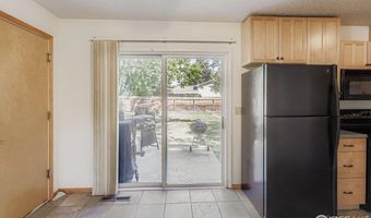 412 Michigan Ave, Berthoud, CO 80513