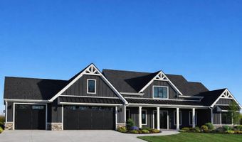 2046 Links Ln, Auburn, IN 46706