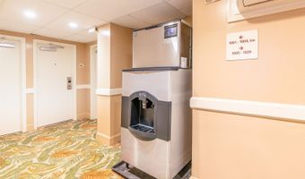 1850 Ala Moana Blvd 1007, Honolulu, HI 96815