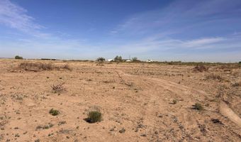 E of 356 Brantley Road, Carlsbad, NM 88220