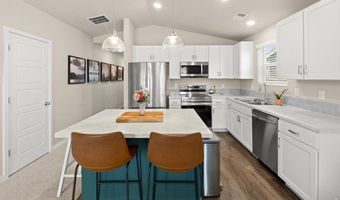 295 Gila Trl, Ault, CO 80610
