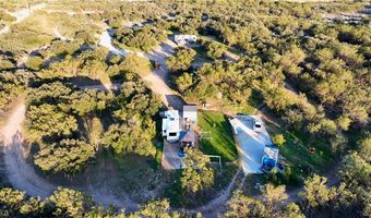 38295 Indian Rd, Anza, CA 92539