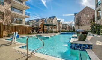 15875 Spectrum Dr 1104, Addison, TX 75001