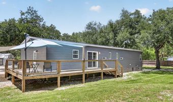 7622 SE STEWART Ter, Arcadia, FL 34266