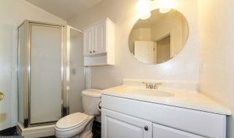 6727 SULLIVAN Way, Alexandria, VA 22315