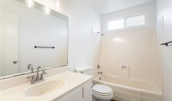 308 Retreat Ct, Fallbrook, CA 92028