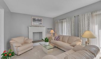 1121 Merrow Rd, Coventry, CT 06238