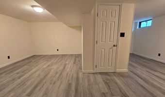 11 GLENWOOD Dr, Dover, DE 19904