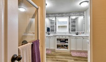 11633 WARBLER Ln, Aurora, OR 97002