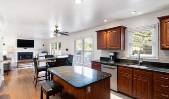 15 EATON Pl, Bear, DE 19701