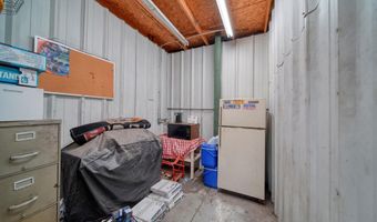 2400 E US-223 Hwy, Adrian, MI 49221