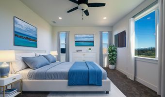 4635 Pleasant Hills Dr, Anderson, CA 96007