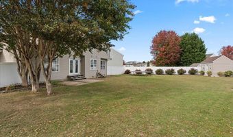 107 ALBERT Pl, Felton, DE 19943