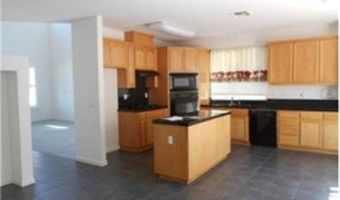 3728 Pintail Dr, Antioch, CA 94509