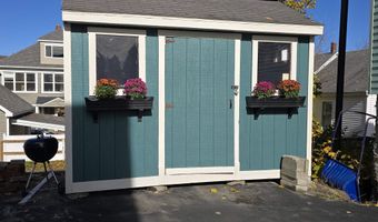 122 Sessions St, Berlin, NH 03570